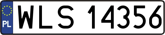 WLS14356