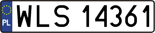 WLS14361