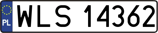WLS14362