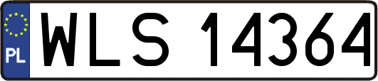WLS14364