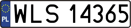WLS14365