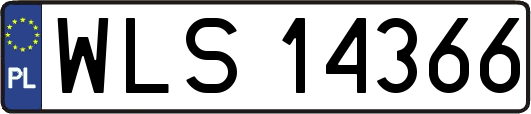WLS14366