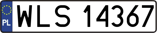WLS14367