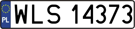 WLS14373