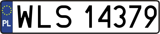 WLS14379