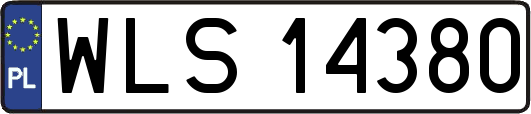 WLS14380
