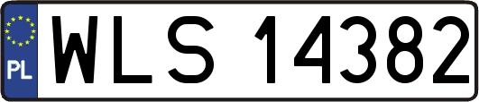 WLS14382