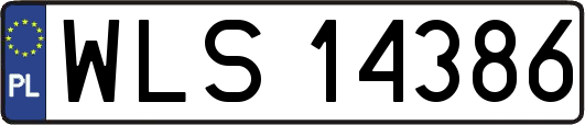 WLS14386