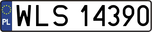 WLS14390