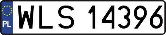 WLS14396