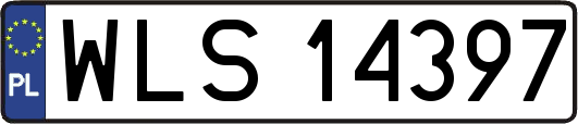 WLS14397