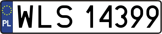 WLS14399