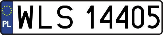 WLS14405