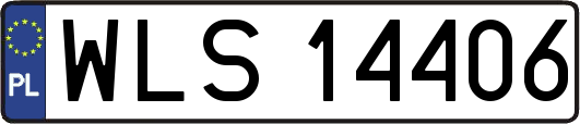 WLS14406