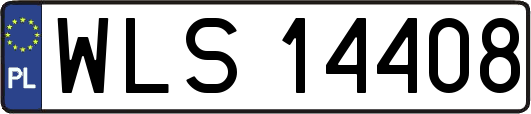 WLS14408