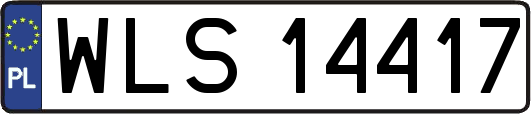 WLS14417
