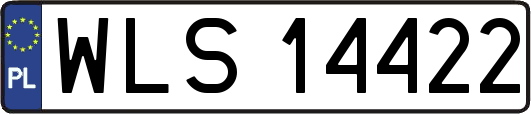 WLS14422