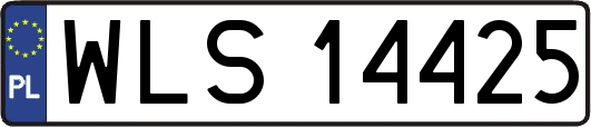 WLS14425