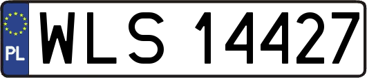 WLS14427