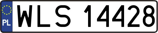 WLS14428