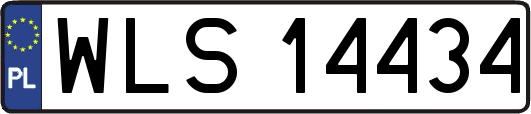 WLS14434