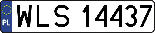 WLS14437
