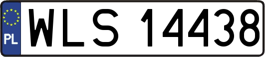 WLS14438