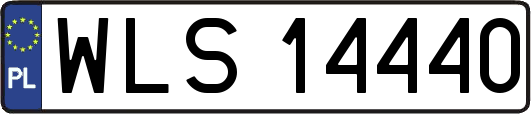 WLS14440