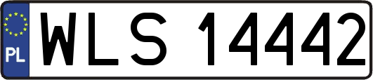 WLS14442