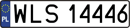 WLS14446