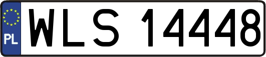 WLS14448