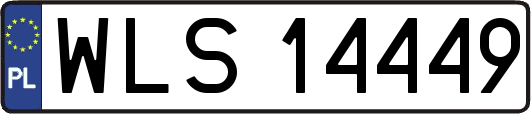 WLS14449