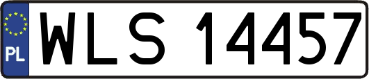 WLS14457