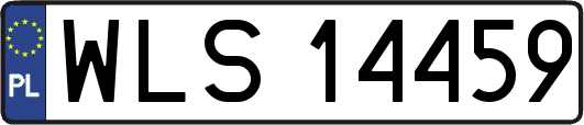 WLS14459