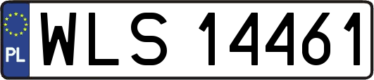 WLS14461