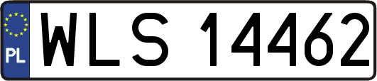 WLS14462