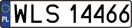WLS14466