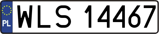 WLS14467