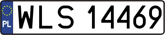 WLS14469