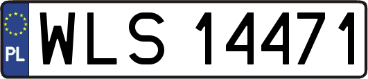 WLS14471