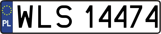WLS14474