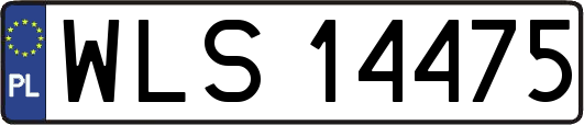 WLS14475