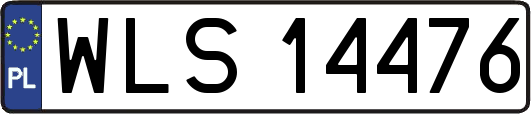 WLS14476