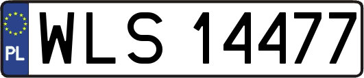 WLS14477