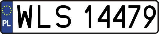 WLS14479
