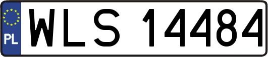 WLS14484