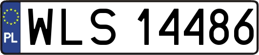 WLS14486