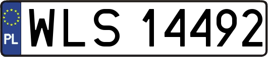 WLS14492
