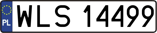 WLS14499