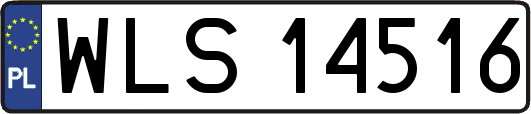 WLS14516